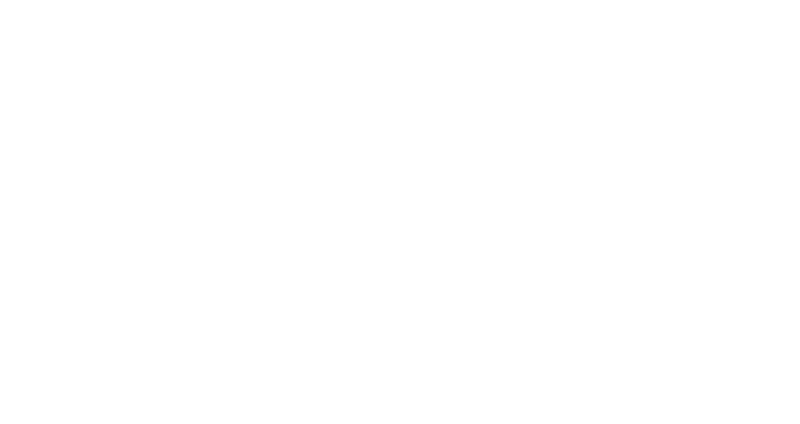 が皮脂汚れを流して潤いを保つ。独自の洗浄成分「アミノDウォッシュ※」配合で、日中の汗・べたつきなどの“不快感”を超濃密泡でスッキリ洗浄。