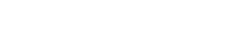 24時間、快適・清潔な頭皮を目指す。
