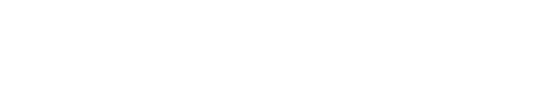 トータルケアで頭皮環境を整える