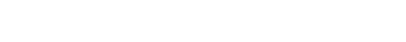 クールシャンプー ＋ パックコンディショナー＋ オイルコントロールスプレー