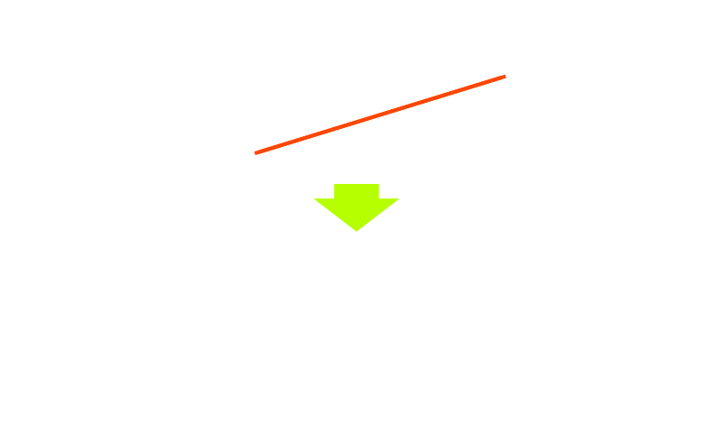 9000円