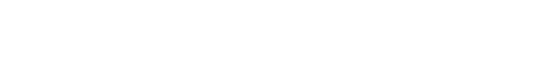 開催期間：　2026/4/23（木）10:00〜2026/5/31（日）23:59　※公式サイト限定