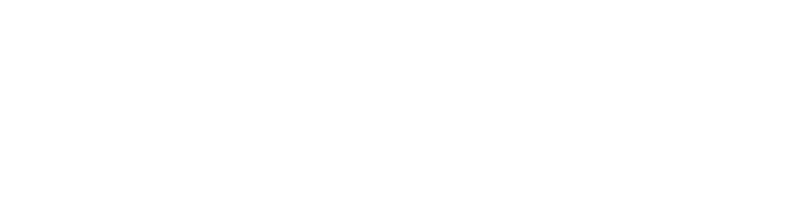 夏本番の準備に！数量限定のお得なチャンス