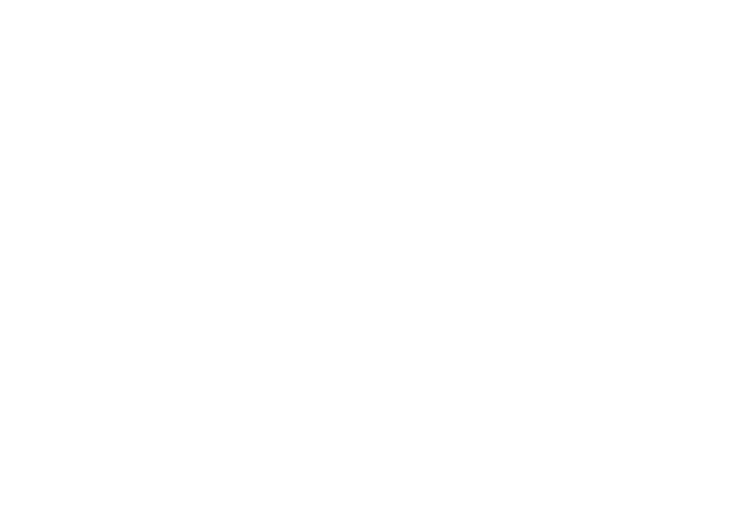 夏の頭皮を攻略する　夏に特化した、頭皮ケアの新しいスタンダード