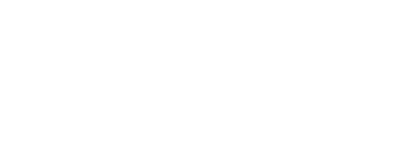 爽快に洗い、紫外線ダメージもケア。 クール感を表現したイメージです。※1 SCALP D クールシリーズにおいて、冷感成分を最高濃度配合　※2 乾燥によるもの