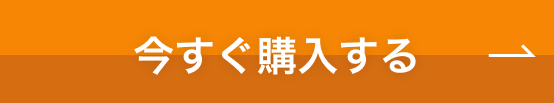 今すぐ購入する