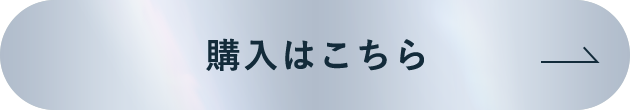 購入は