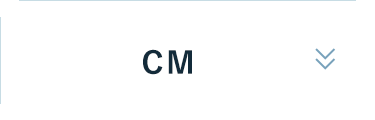 CM