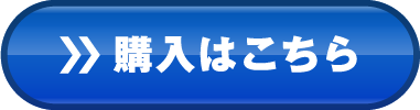 購入はこちら