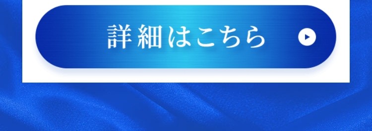 【SCALPD】濃密泡で頭皮を洗い、ニオイもケア 薬用スカルプシャンプー[医薬部外品]