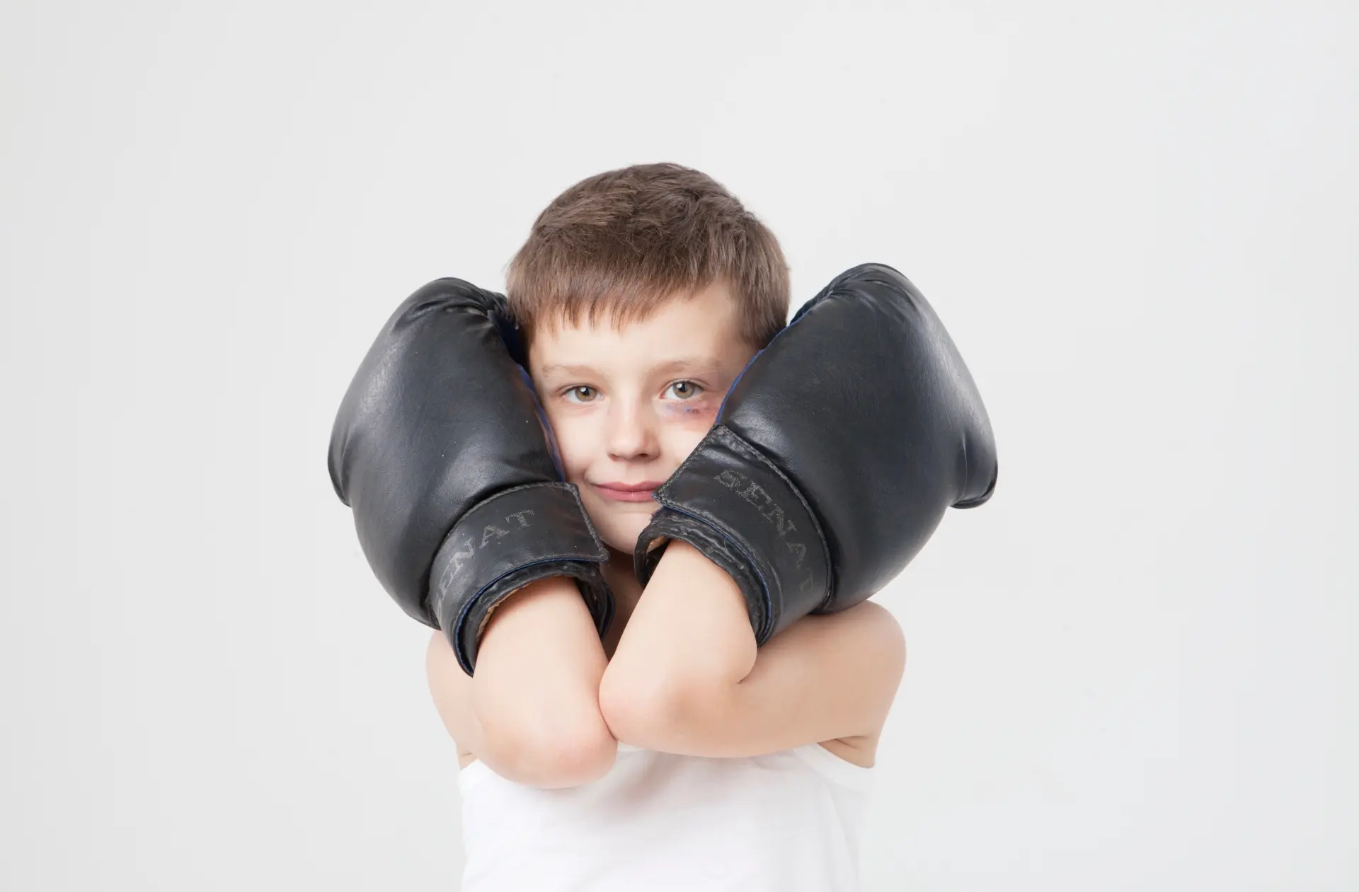 「耐性」の前に基礎知識2/現在流通しているミノキシジル