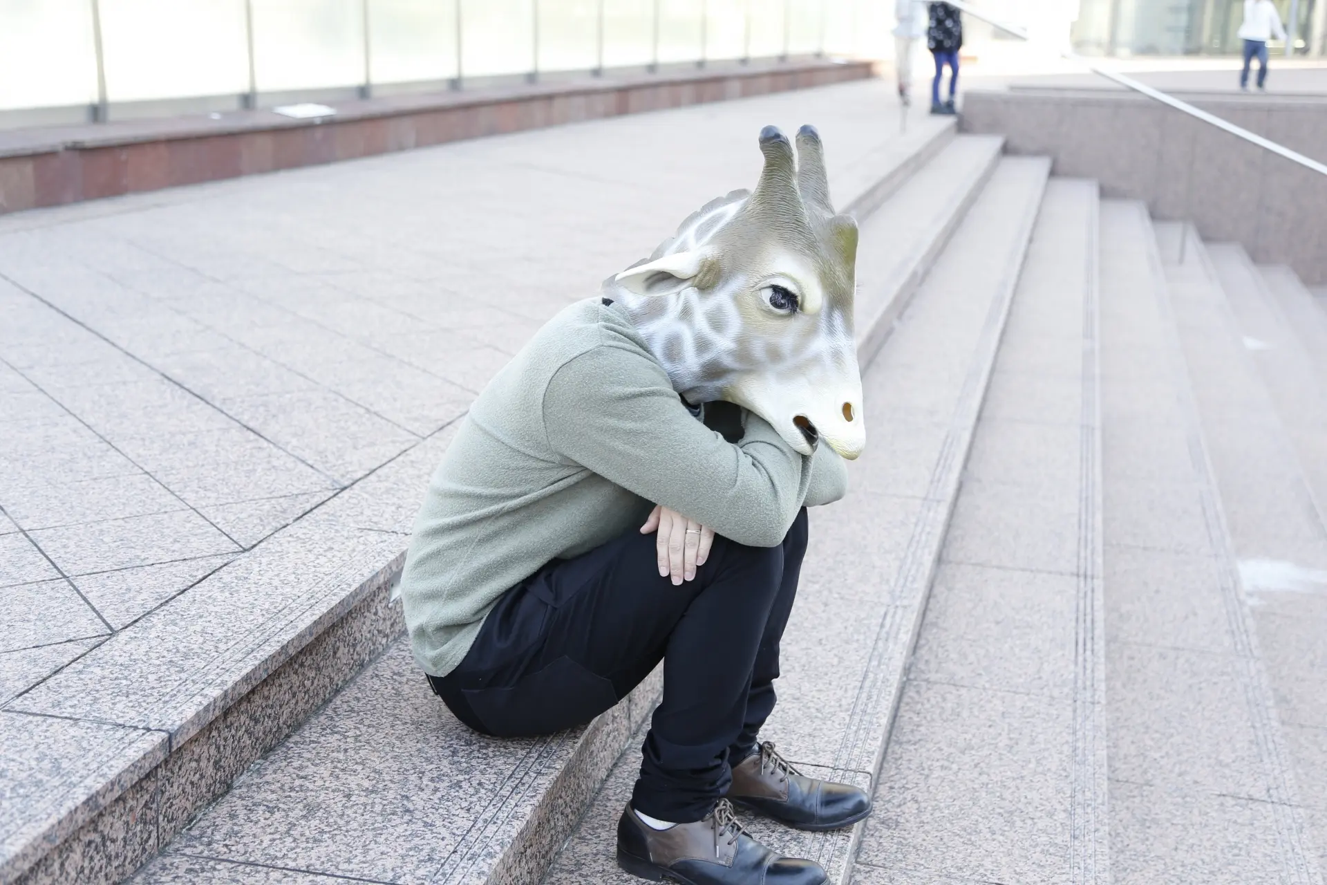 「ミノキシジルでEDになった!」という口コミの真相は?