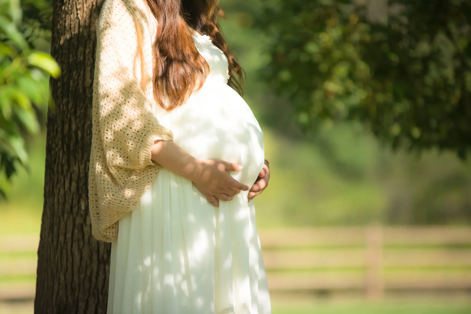 子作り（妊活）中の女性や、妊娠中や授乳期の女性はミノキシジルを使用しない方がよい
