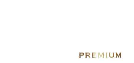 ミノキなら、生える。ミノキシジル国内最大濃度5％配合※2＋3つの有効成分配合スカルプDの発毛剤※3 　SCALP D メディカルミノキ5 プレミアム