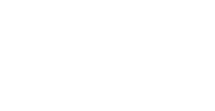 髪と地肌をメンテナンスする。清潔感を手にいれる、毎日のスマートケア。　SCALP D 薬用スカルプシャンプー