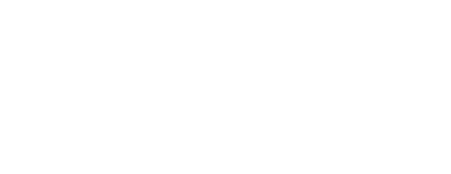 自分をデザインする。地肌から、髪を変えるという発想。スタイリングは、シャンプーから。　SCALP D NEXT+