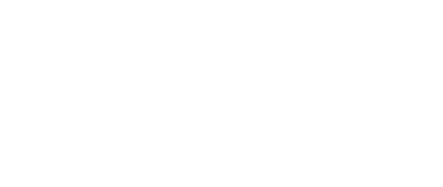 抜け毛を防ぎ、発毛を促進。有効成分が頭皮に届く。　SCALP D 育毛剤　薬用育毛トニック