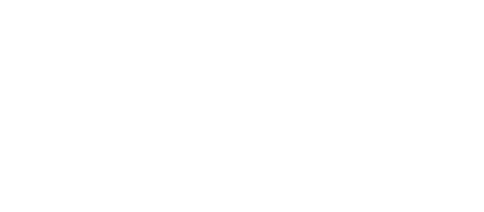 髪型に悩まない世の中へ。360°決まる、増えみせスタイリング。　SCALP D スタイリングシリーズ