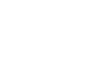 白髪染まる、ボリューム感変わる。　SCALP D ヘアカラーシリーズ