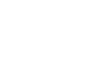 髪とカラダ喜ぶ。スカルプDのインナーケア。　SCALP D サプリメントシリーズ