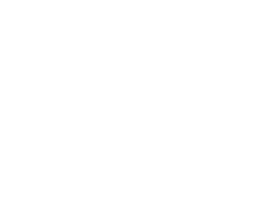 洗いながら、髪ダメージを補修する。　SCALP D オーガニックシャンプー