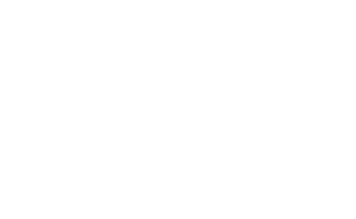 スカルプD ヘアルートシャンプー