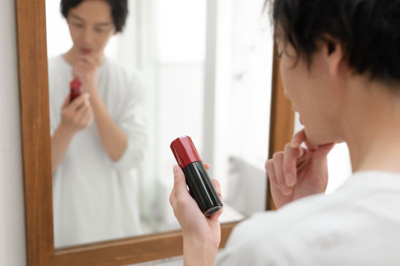 育毛剤をやめる時の注意点