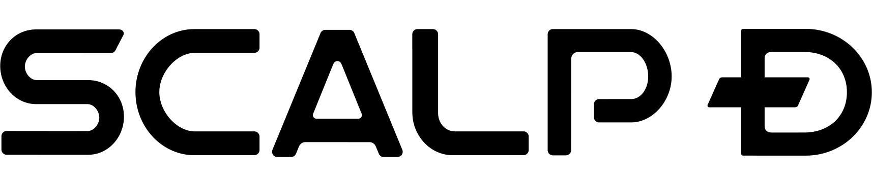 スカルプD