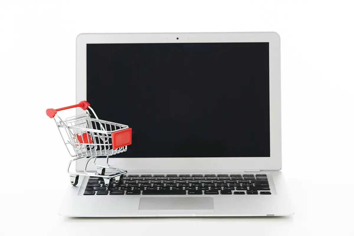 危険！フィンペシアの個人輸入