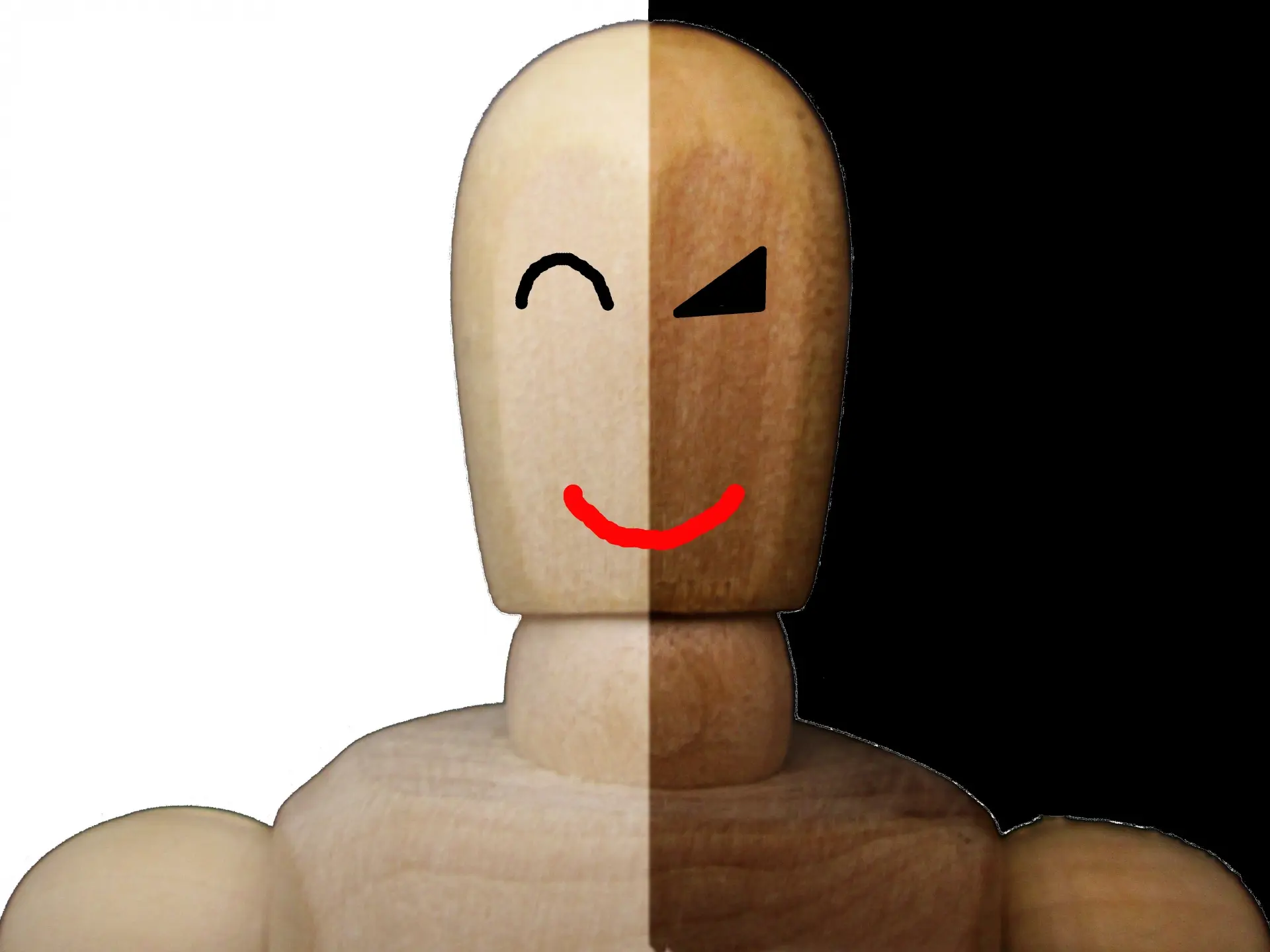 ミノキシジル服用中でなくても、副作用とアルコールの効用について知ろう