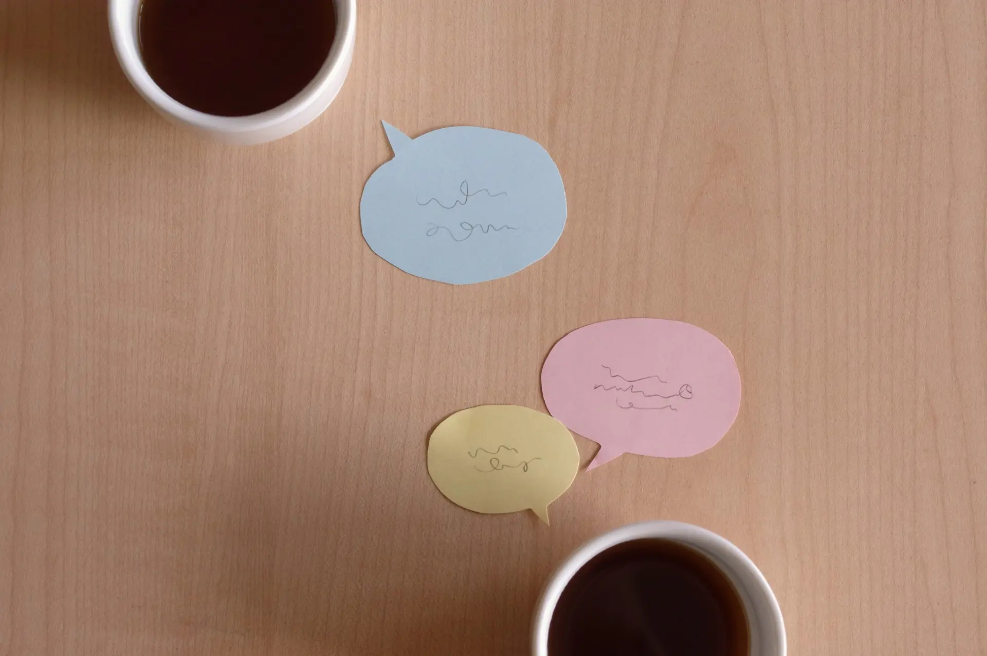 「ミノキシジルでEDになった！」という口コミの真相は？