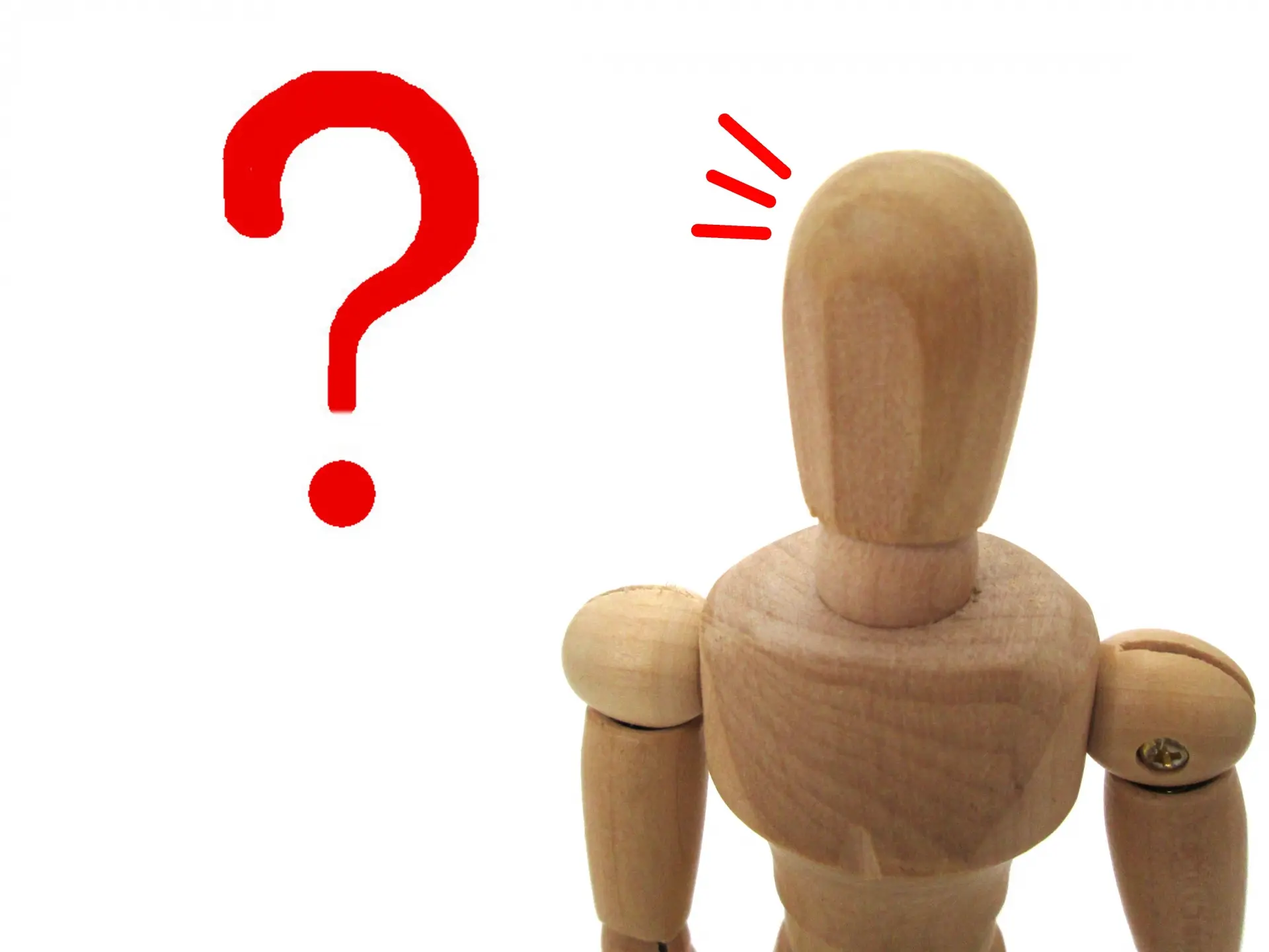 まとめ／人は思い込みの生き物。ミノキシジルの性欲低下の副作用が気になったら