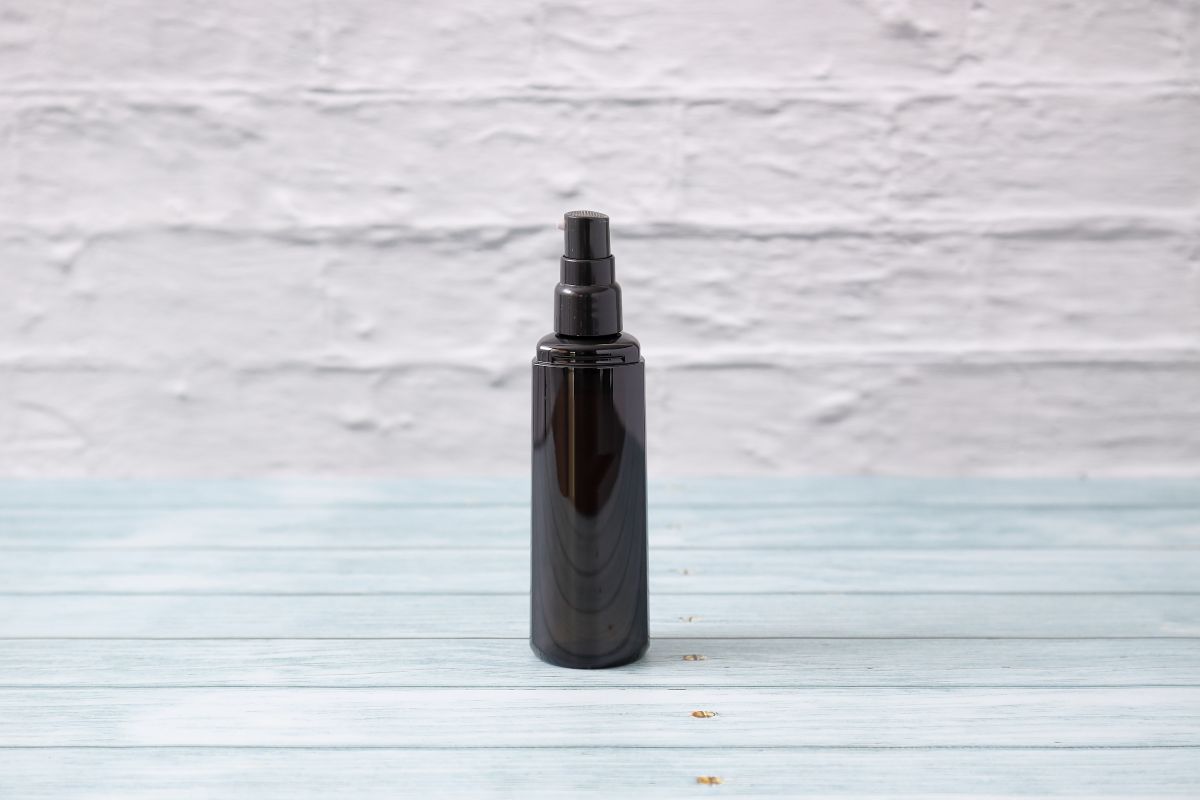 初期脱毛が少ない育毛剤の選び方