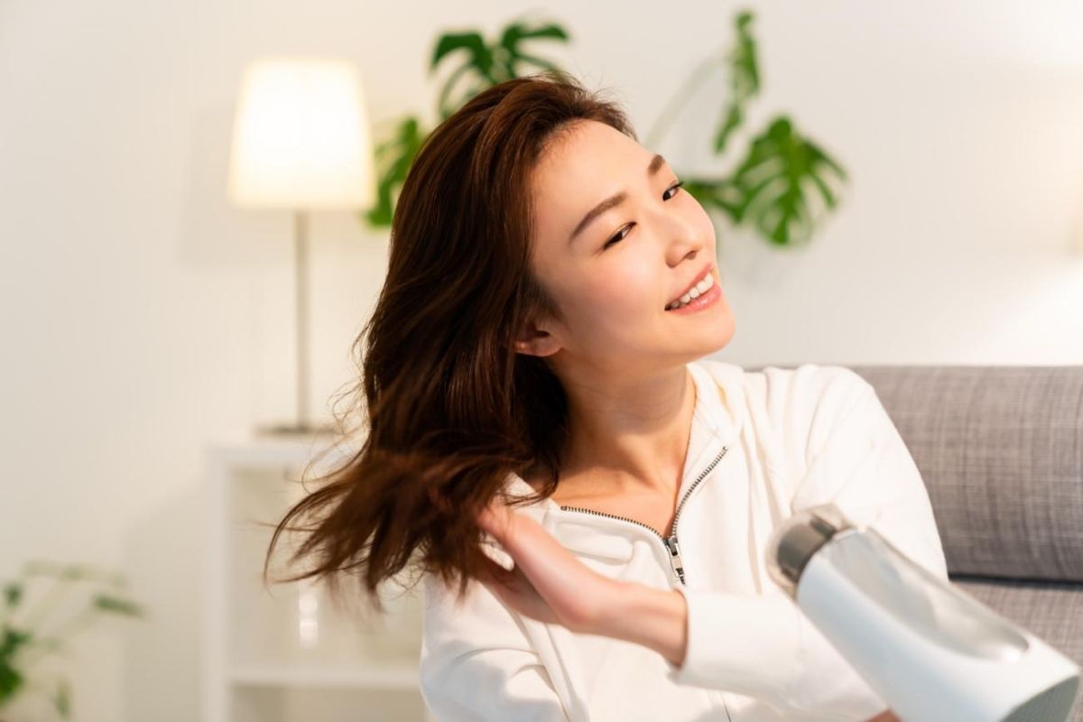 【男女別】薄さを目立たせないスタイリングのコツ