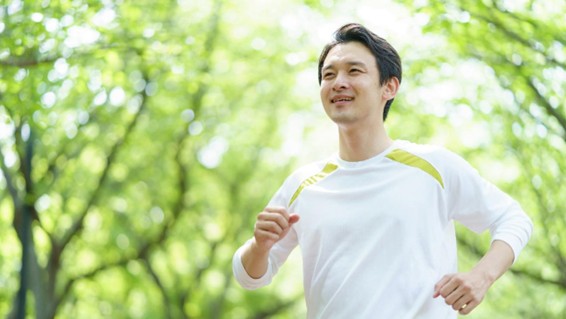 セルフケアで薄毛を治す方法