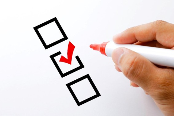 薄毛が治ってきたサイン