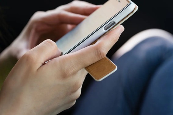 高校生でもM字はげになる理由